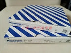 1pc new FD-L54 Panasonic