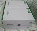 TSXDEY16FK 1PC NEW Schneider PLC