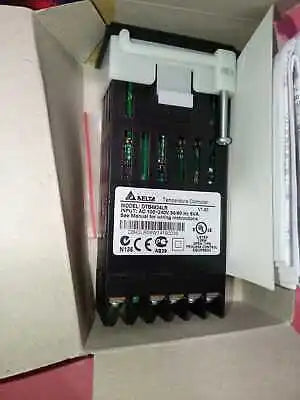 1pc new DTB4824LR