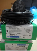 XS230BLPAL5C 1PC NEW Schneider