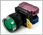 1pc new YW1L-AF2E11Q4G IDEC