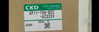 1PC  NEW  CKD  AP11-10A-B2C-AC220V  AP11-10A-B2C  AC220V  free  shipping