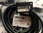 1PC NEW OPTEX Z3D-100N free shipping