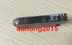 New Panasonic SUNX Photoelectric Sensor 12-24VDC FX-301 FX301