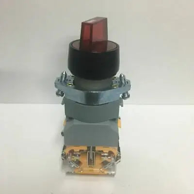 1pc new LA39 22 LA39-A1-11XD/R31 SIEMENS