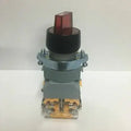 1pc new LA39 22 LA39-A1-11XD/R31 SIEMENS