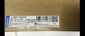 1PC  NEW   Omron   S8FS-C07524     free  shipping