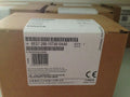 6ES7 288-1ST40-0AA0 6ES7288-1ST40-0AA0 PLC Module Siemens NEW