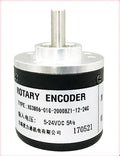 1pc new HS3806-01G-2000BZ1-12-24C