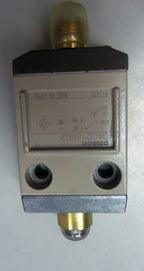 New  Omron Limit  Switch  D4CC-3002  free shipping