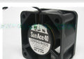 1pc new fan 109P0424H320 SANYO DC24V 0.095A 40*40*28 freeship