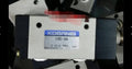 1PC  USED   KOGANEI   180-4A    free  shipping