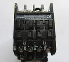 FC-15N FC15N 220VAC New Panasonic Contactors free ship