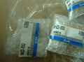 MHZ2-10S2 MHZ2 10S2 New in Box SMC free shipping