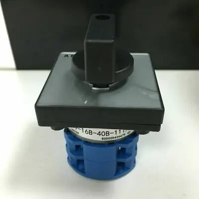 1pc new LW39 16A LW39-16B-4OB-111/2 SIEMENS