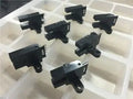 1pc new OMRON EE-SX675