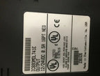 1PC new in box GE   IC693MDL741E