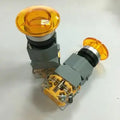 1pc new LA39 22 LA39-B2-11MD/Y31 SIEMENS