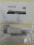 SY3140-5LOZE SY31405LOZE 1PCS NEW SMC free shipping
