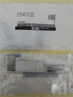 SY3140-5LOZE SY31405LOZE 1PCS NEW SMC free shipping