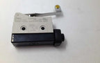 D4MC-2000 D4MC2000 1pcs NEW Omron Limit Switch free ship