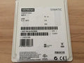 6ES7954-8LF02-0AA0 6ES7 954-8LF02-0AA0 1PC New Siemens free shipping