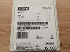 6ES7954-8LF02-0AA0 6ES7 954-8LF02-0AA0 1PC New Siemens free shipping
