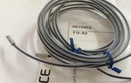 KEYENCE FU-92 NEW IN BOX