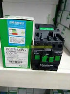 1PC NEW Schneider AC36V Contactor LC1-E2501CC5N LC1E2501CC5N