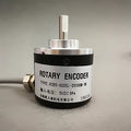 1pc new ACT50M/10-1000BZ-8-30FG2J