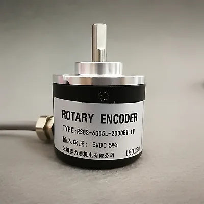 1pc new ACT50M/10-1000BZ-8-30FG2J