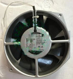 1pc new fan R87T-A4A05H 200V OMRON172*150*38 freeship
