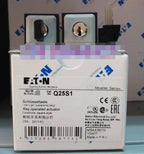 1PC NEW EATON MOELLER Q25S1 free shipping
