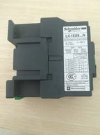 1pc LC1E0910M5N LC1-E0910M5N New in box Schneider AC220 free shipping