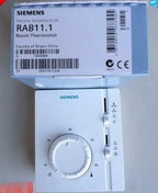 1PC New in box SIEMENS RAB11.1