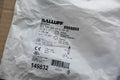 BALLUFF BES 516-324-E4-C-S4-02