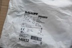 BALLUFF BES 516-324-E4-C-S4-02
