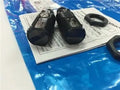 1pc new E3F1-TP21
