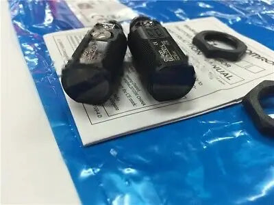 1pc new E3F1-TP21