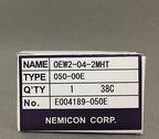 1pc new OEW2-04-2MHT