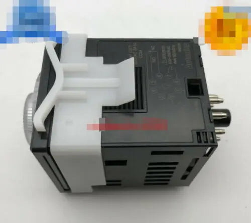 1PC New  Autonics  TAS-B4RKCC