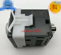 1PC New  Autonics  TAS-B4RKCC
