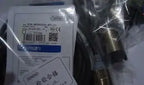 E2A-M30KN20-WP-C1 12-24VDC NEW Omron Proximity Switch free shipping