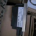 NEW 1PCS EUPEC / INFINEON POWER MODULE TD330N16KOF