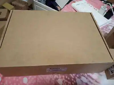 1pc new MT6100I V3WV