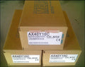 New  Mitsubishi  AX40Y10C  PLC Module  free shipping