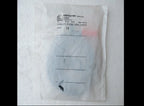 New  IFM sensor  IG5882  free shipping