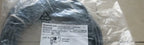 1pcs IFM EVC006 free shipping