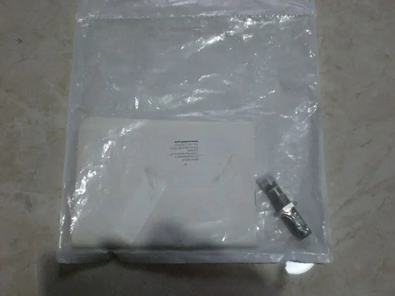 BES 516-300-S315-S4-N BES 516300S315S4N BALLUFF 1PC New