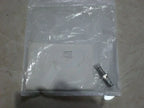 BES 516-300-S315-S4-N BES 516300S315S4N BALLUFF 1PC New